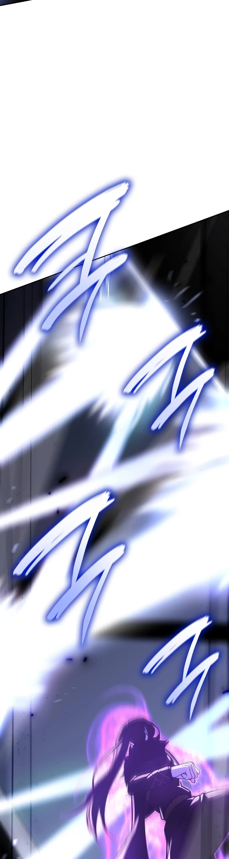 I Reincarnated as the Crazed Heir Chapter 83 page 33 - Chapter 83