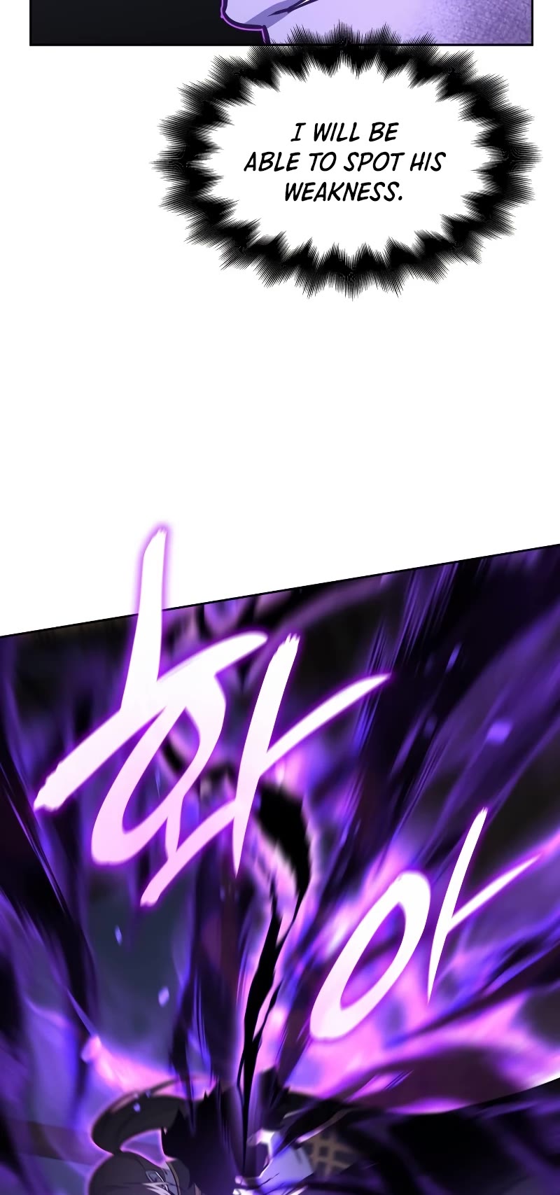 I Reincarnated as the Crazed Heir Chapter 83 page 35 - Chapter 83