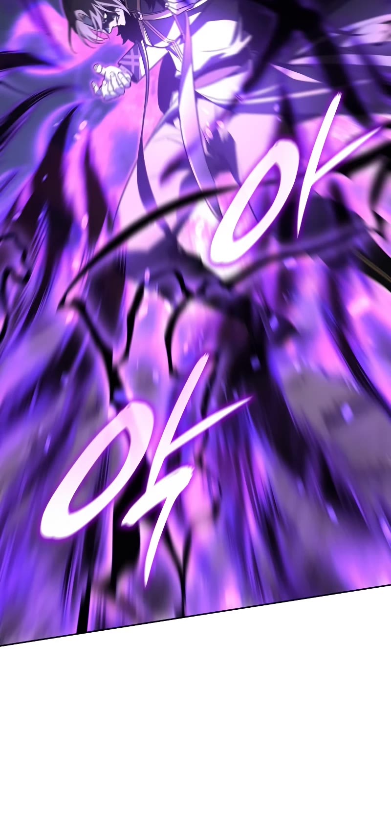 I Reincarnated as the Crazed Heir Chapter 83 page 36 - Chapter 83