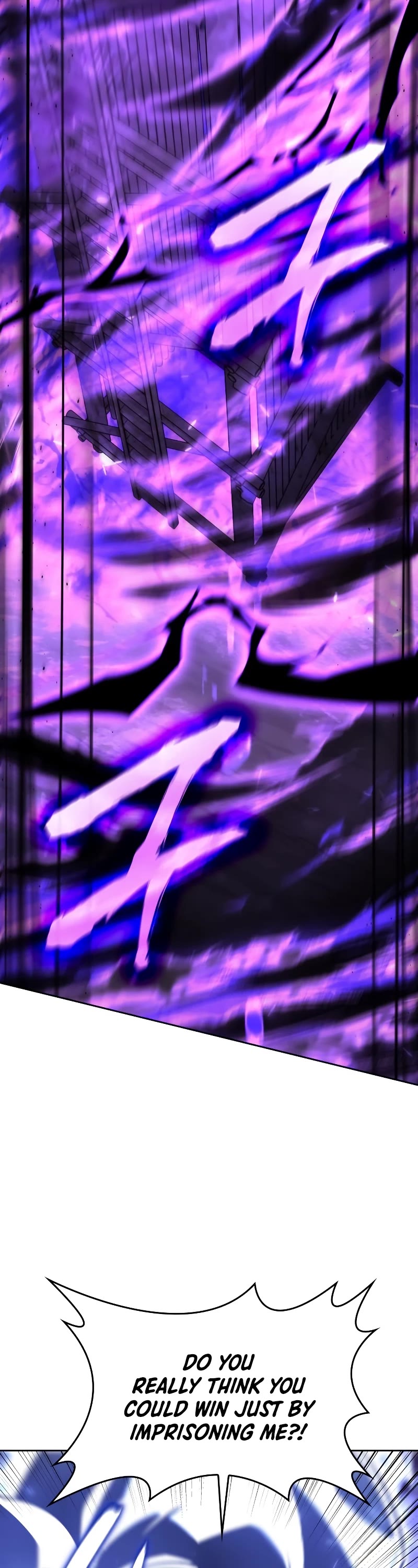 I Reincarnated as the Crazed Heir Chapter 83 page 39 - Chapter 83