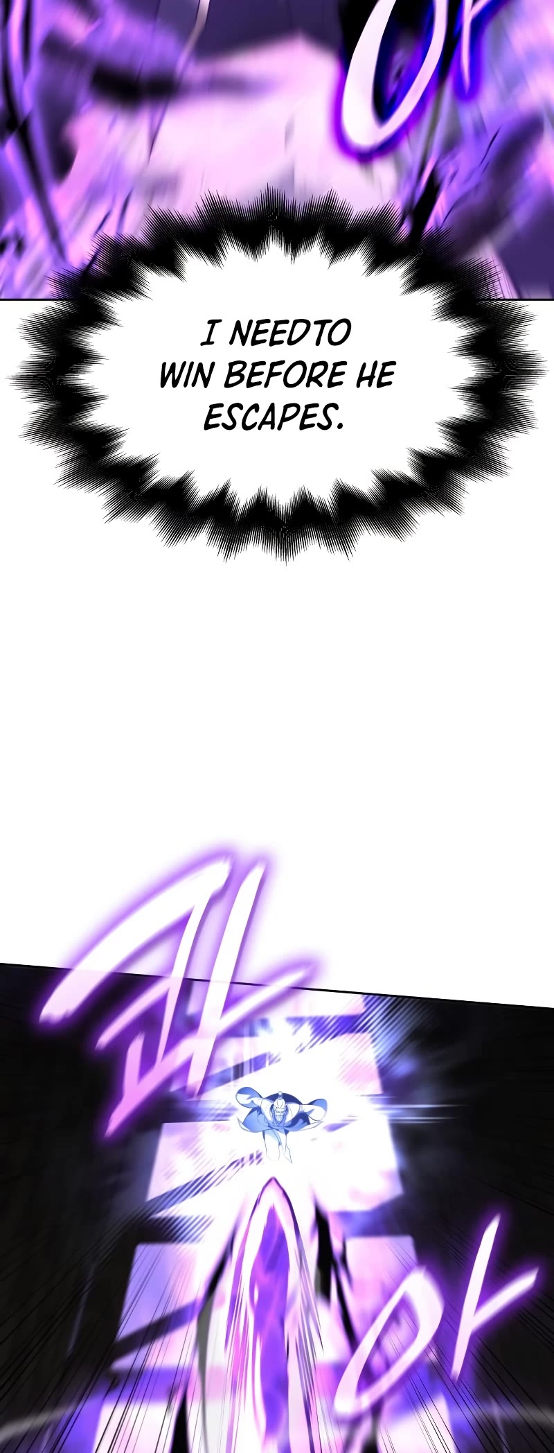 I Reincarnated as the Crazed Heir Chapter 83 page 41 - Chapter 83