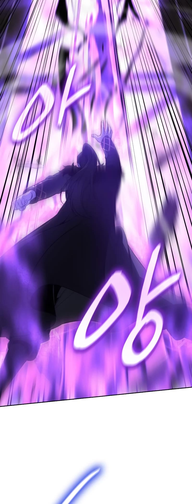 I Reincarnated as the Crazed Heir Chapter 83 page 42 - Chapter 83