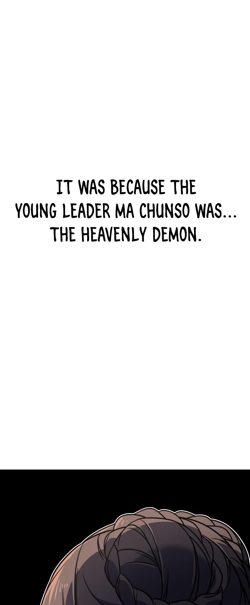 I Reincarnated as the Crazed Heir Chapter 83 page 70 - Chapter 83
