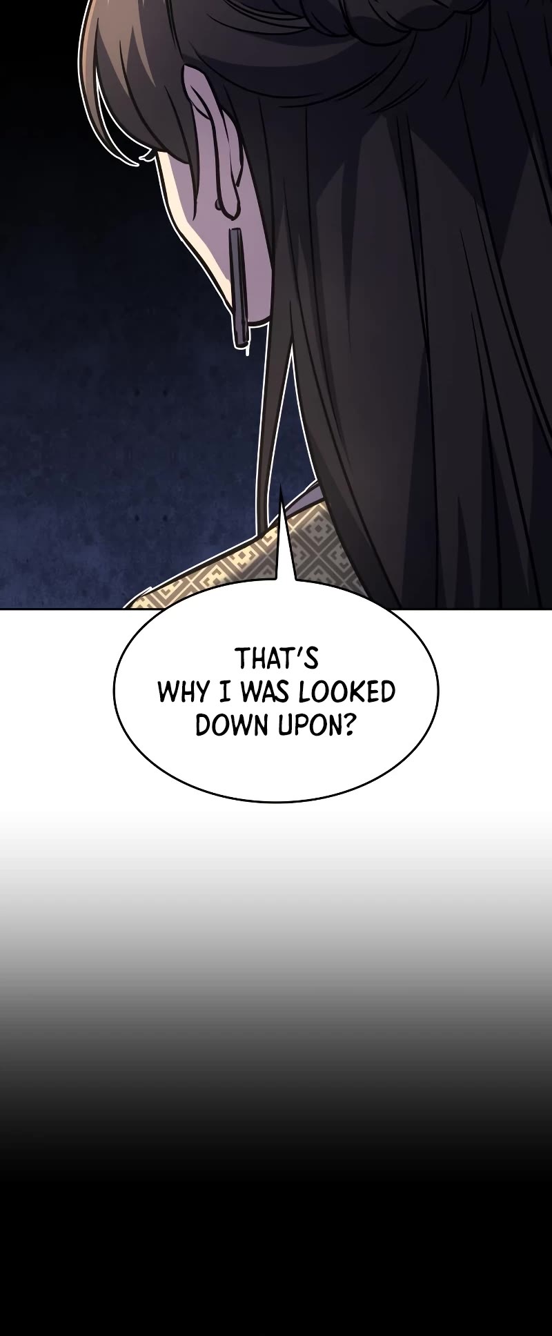 I Reincarnated as the Crazed Heir Chapter 83 page 71 - Chapter 83