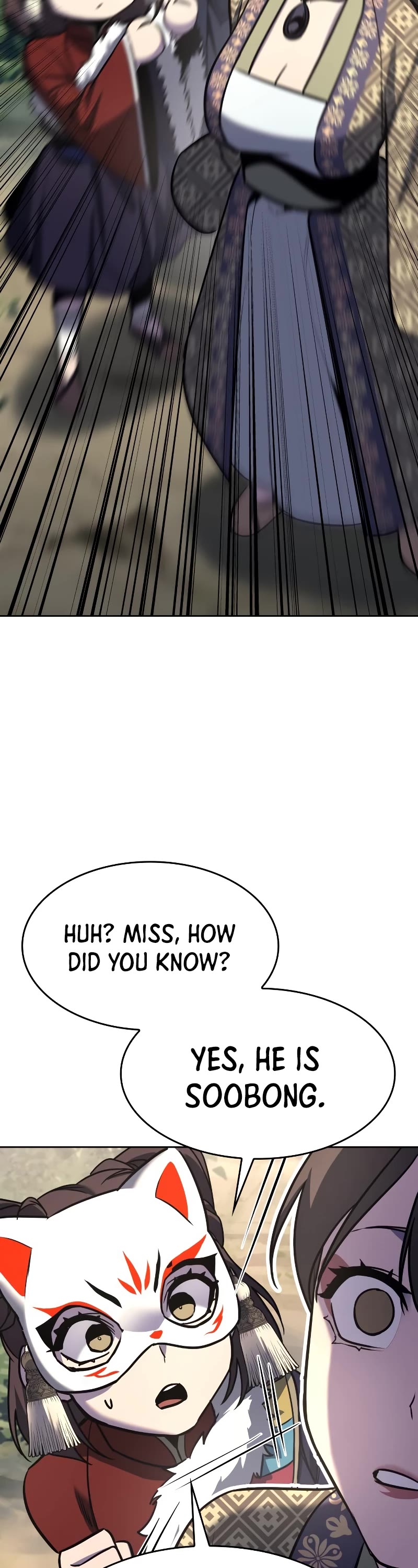 I Reincarnated as the Crazed Heir Chapter 83 page 75 - Chapter 83