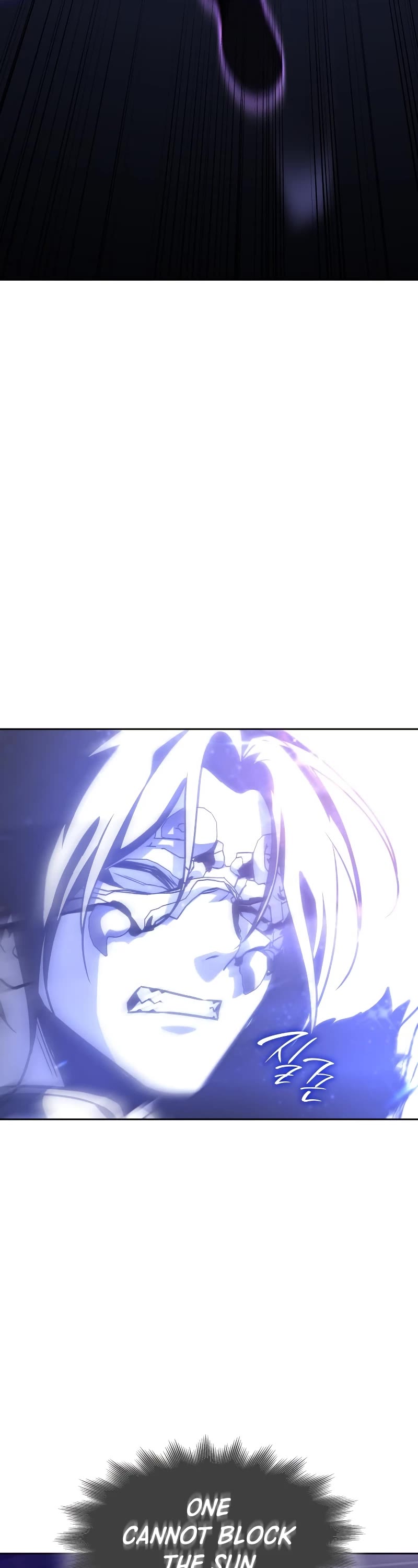 I Reincarnated as the Crazed Heir Chapter 83 page 8 - Chapter 83