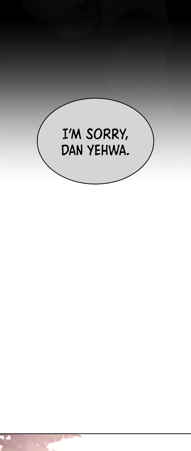 I Reincarnated as the Crazed Heir Chapter 83 page 83 - Chapter 83