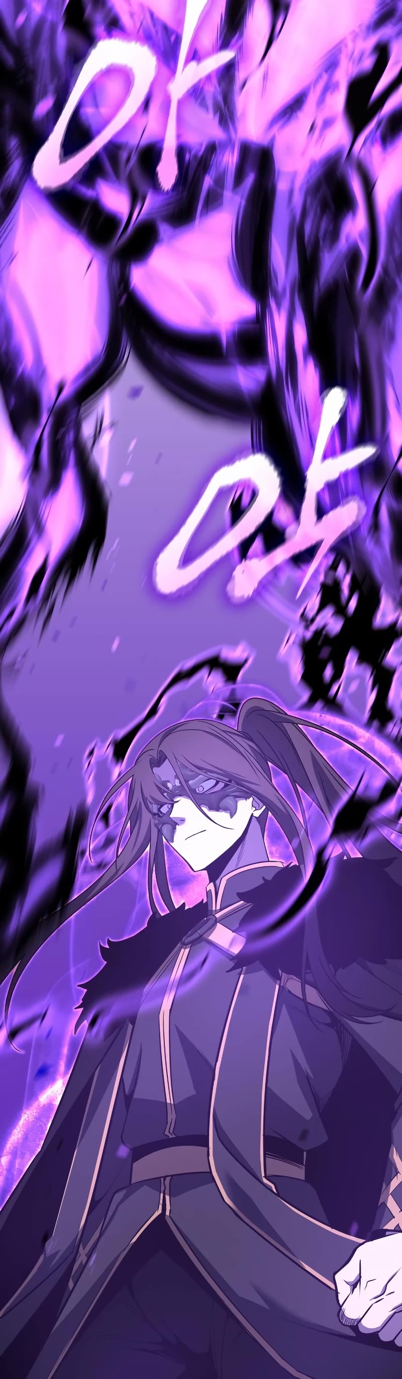 I Reincarnated as the Crazed Heir Chapter 83 page 87 - Chapter 83
