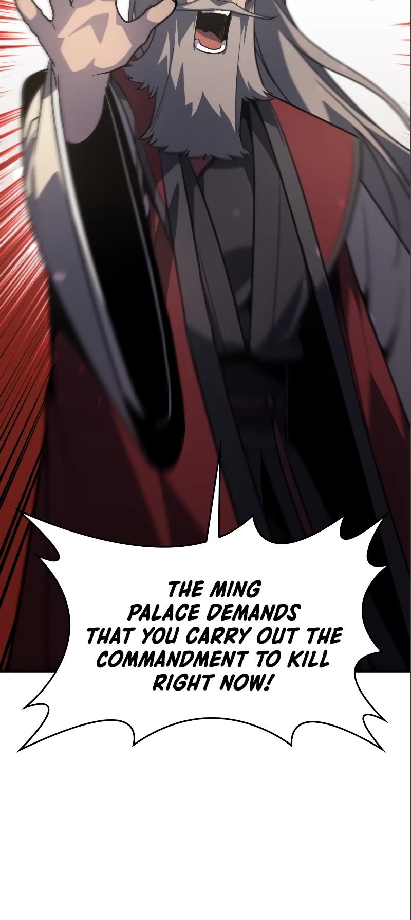 I Reincarnated as the Crazed Heir Chapter 84 page 13 - Chapter 84