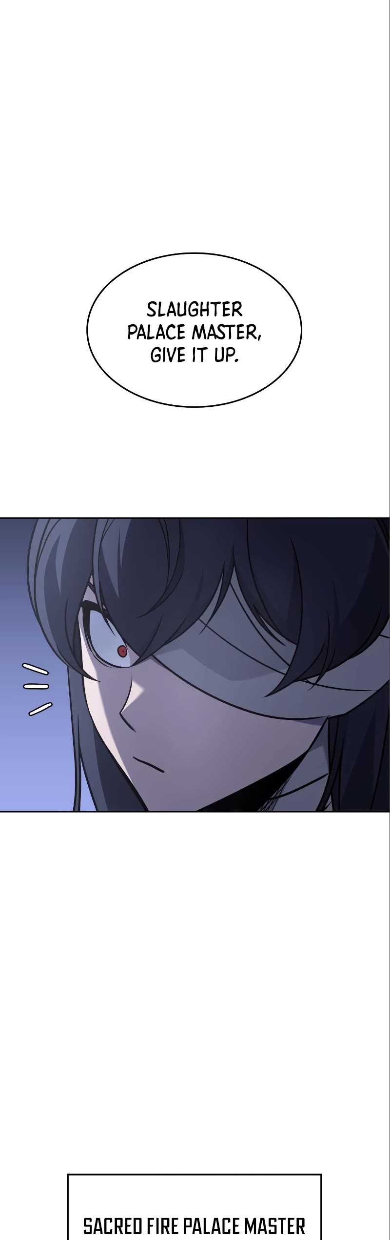 I Reincarnated as the Crazed Heir Chapter 84 page 30 - Chapter 84