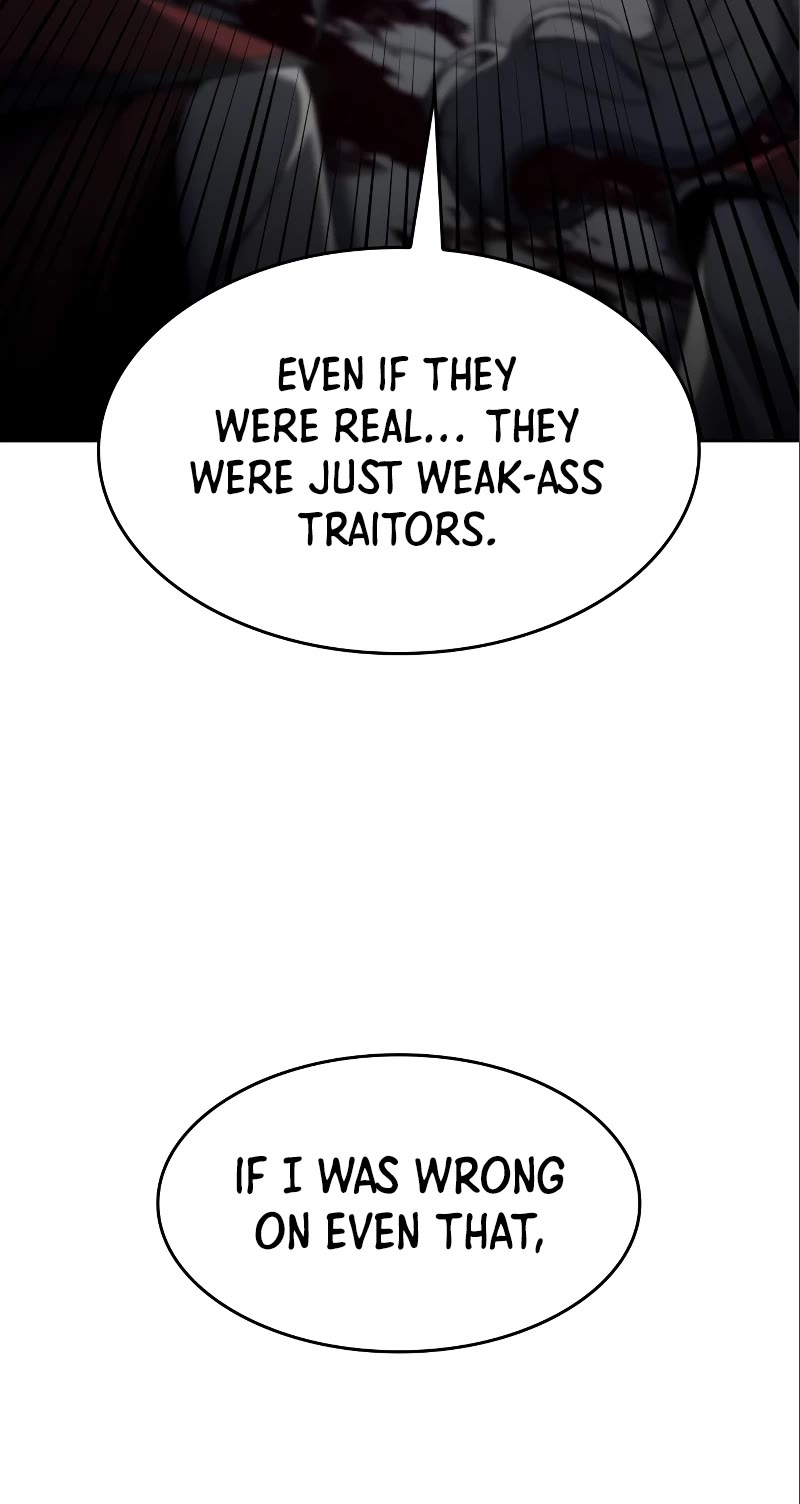 I Reincarnated as the Crazed Heir Chapter 84 page 43 - Chapter 84