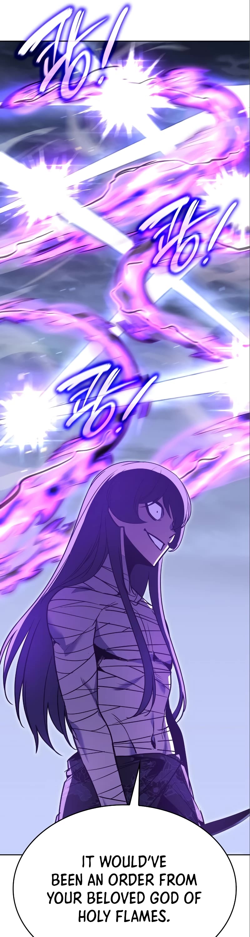 I Reincarnated as the Crazed Heir Chapter 84 page 44 - Chapter 84
