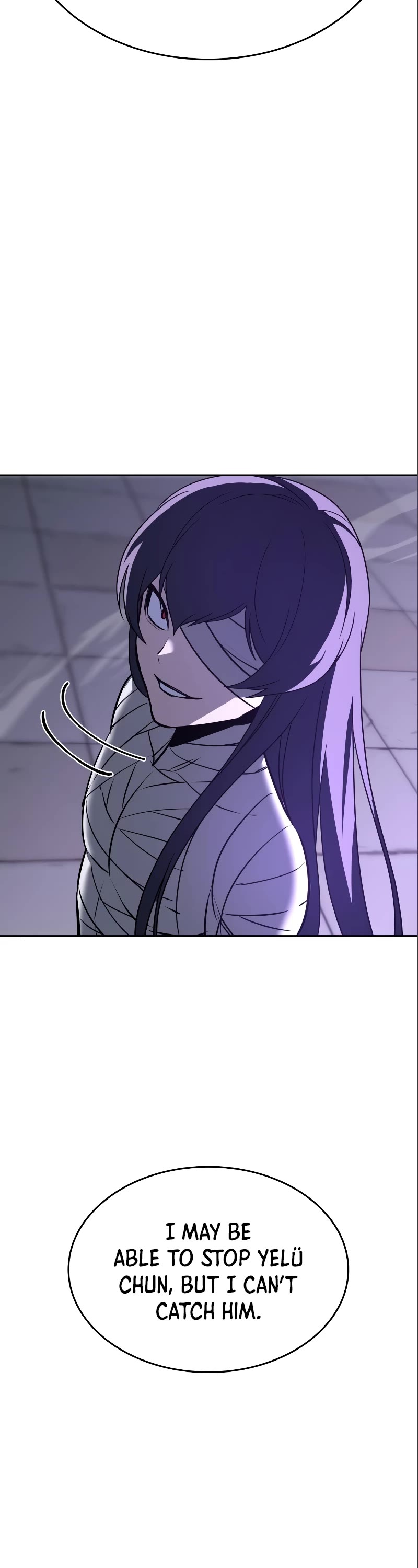 I Reincarnated as the Crazed Heir Chapter 84 page 45 - Chapter 84