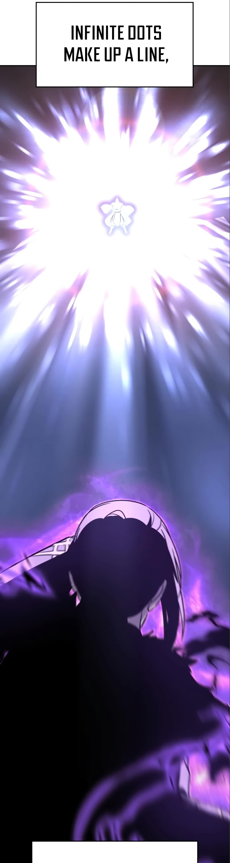I Reincarnated as the Crazed Heir Chapter 84 page 49 - Chapter 84