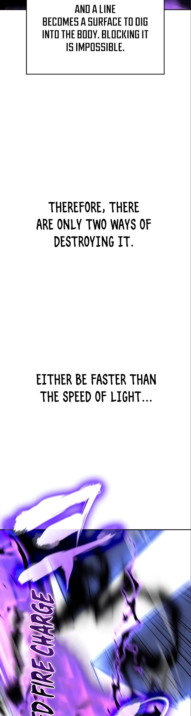 I Reincarnated as the Crazed Heir Chapter 84 page 50 - Chapter 84
