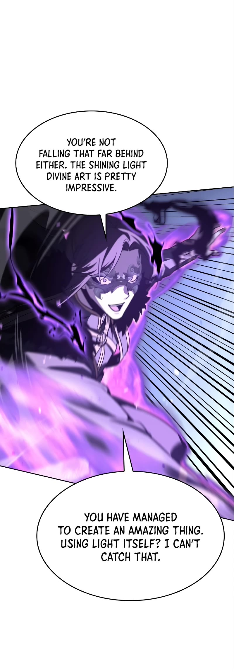 I Reincarnated as the Crazed Heir Chapter 84 page 54 - Chapter 84