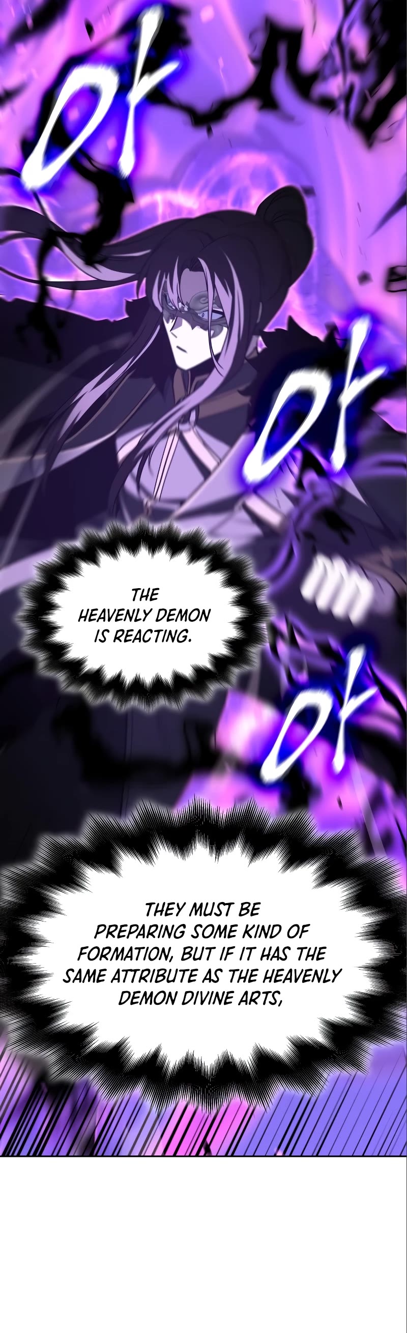 I Reincarnated as the Crazed Heir Chapter 84 page 66 - Chapter 84