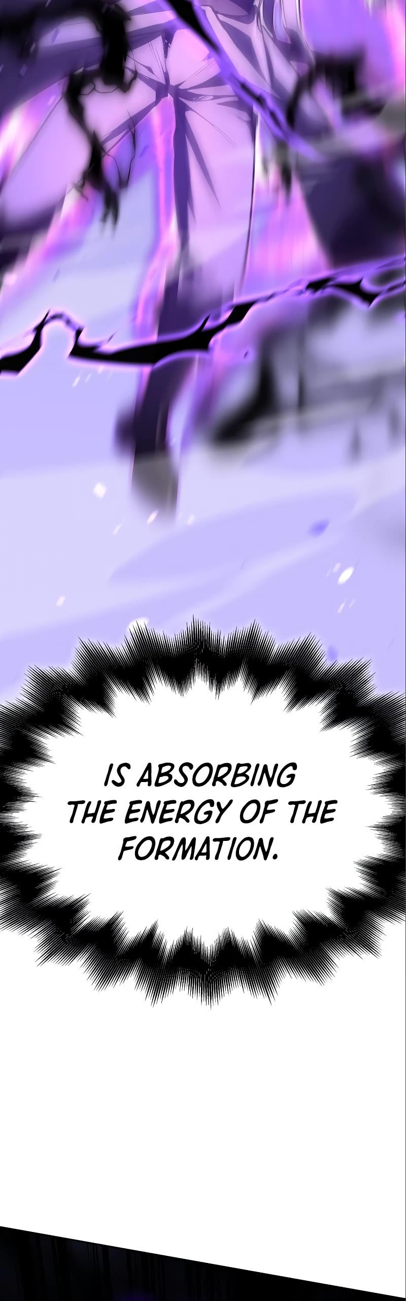 I Reincarnated as the Crazed Heir Chapter 84 page 72 - Chapter 84