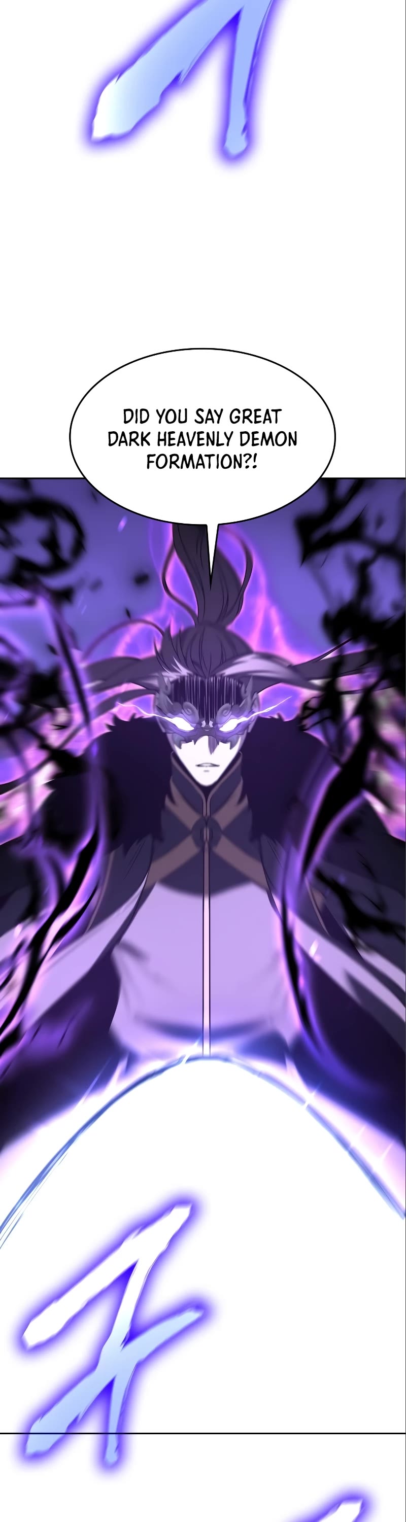 I Reincarnated as the Crazed Heir Chapter 84 page 75 - Chapter 84