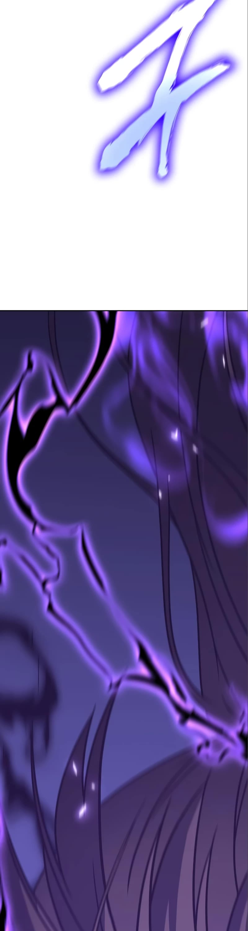I Reincarnated as the Crazed Heir Chapter 84 page 76 - Chapter 84