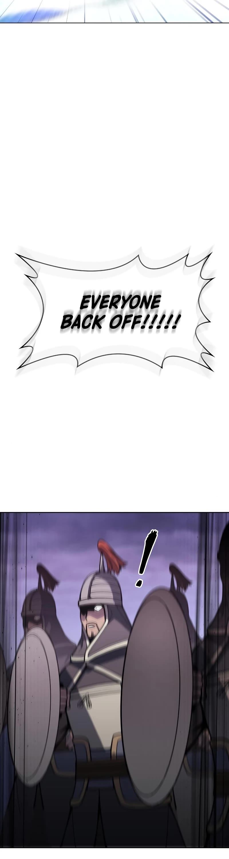 I Reincarnated as the Crazed Heir Chapter 85 page 14 - Chapter 85