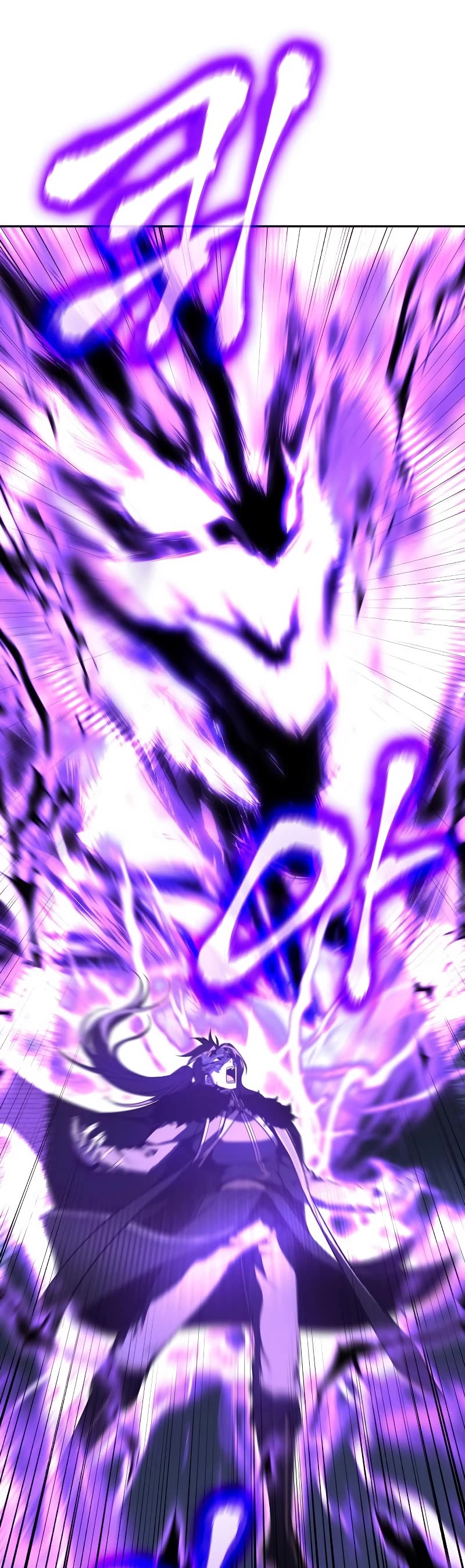 I Reincarnated as the Crazed Heir Chapter 85 page 18 - Chapter 85