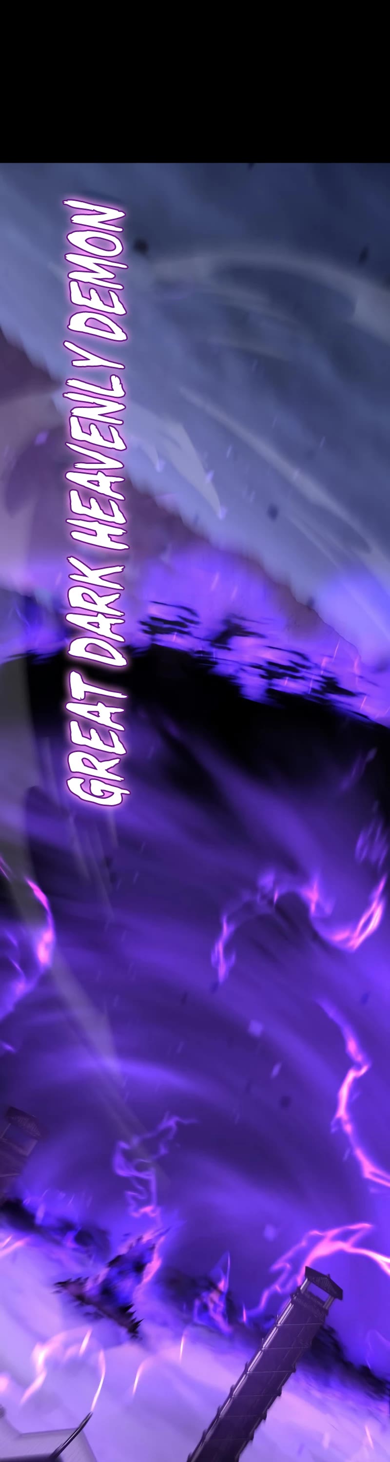 I Reincarnated as the Crazed Heir Chapter 85 page 23 - Chapter 85