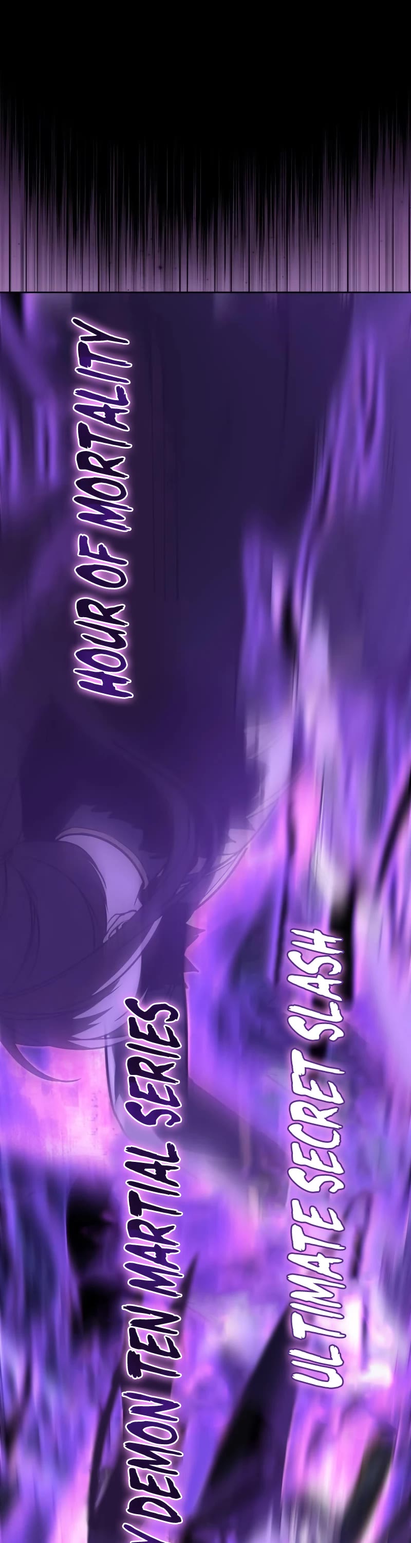 I Reincarnated as the Crazed Heir Chapter 85 page 29 - Chapter 85
