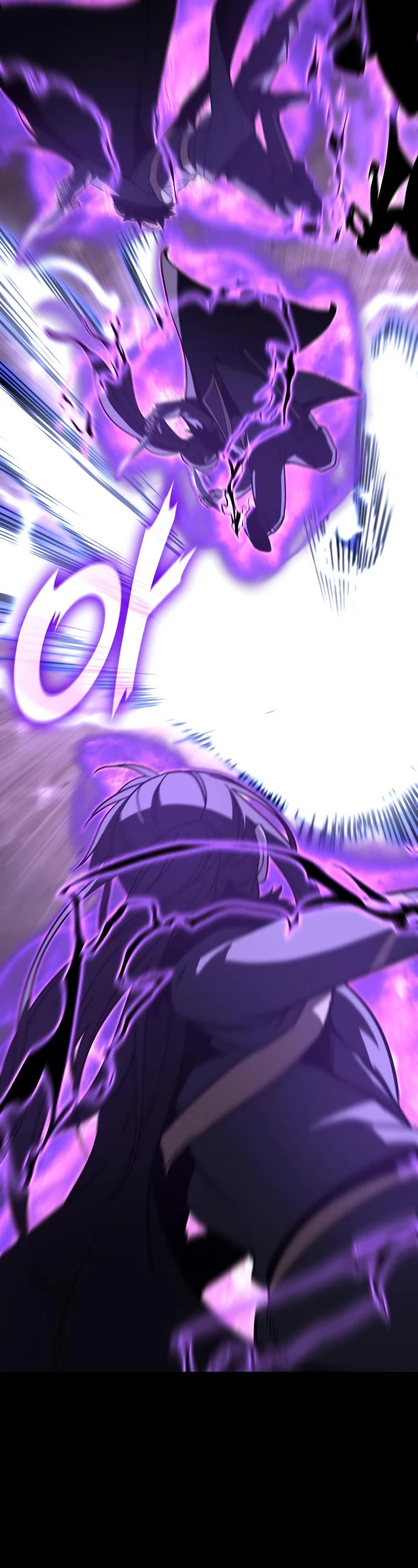 I Reincarnated as the Crazed Heir Chapter 85 page 38 - Chapter 85