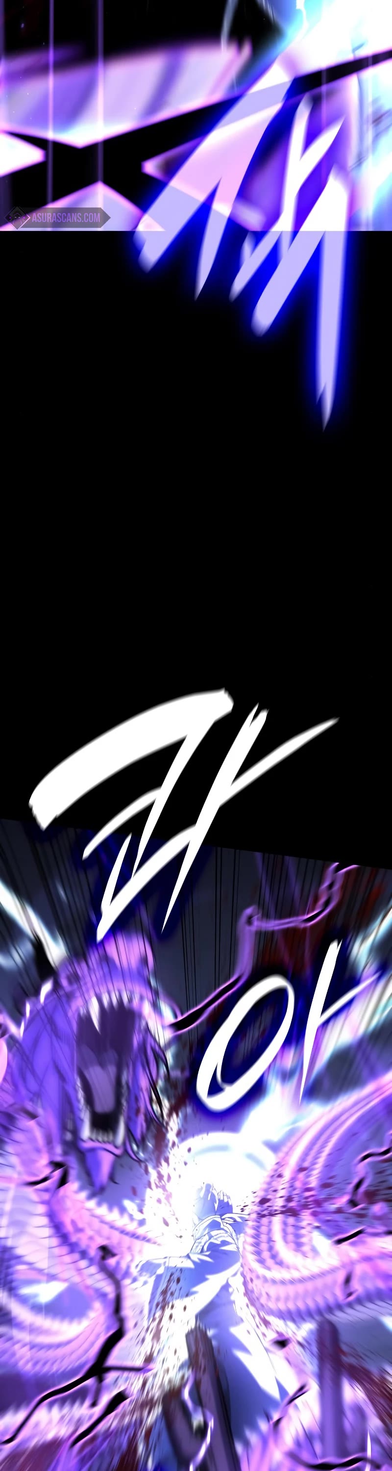 I Reincarnated as the Crazed Heir Chapter 85 page 45 - Chapter 85