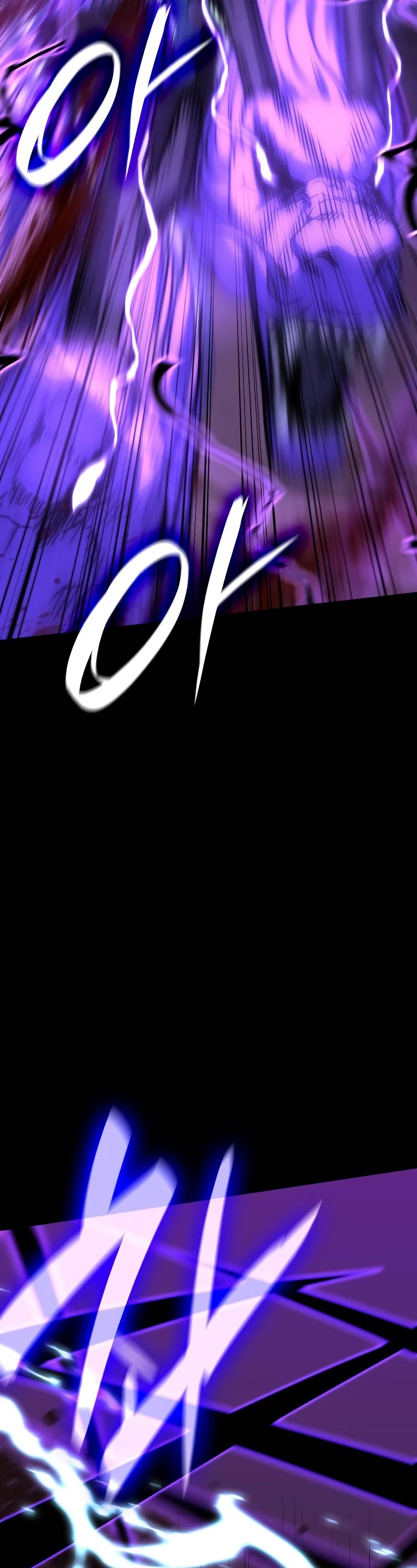 I Reincarnated as the Crazed Heir Chapter 85 page 46 - Chapter 85