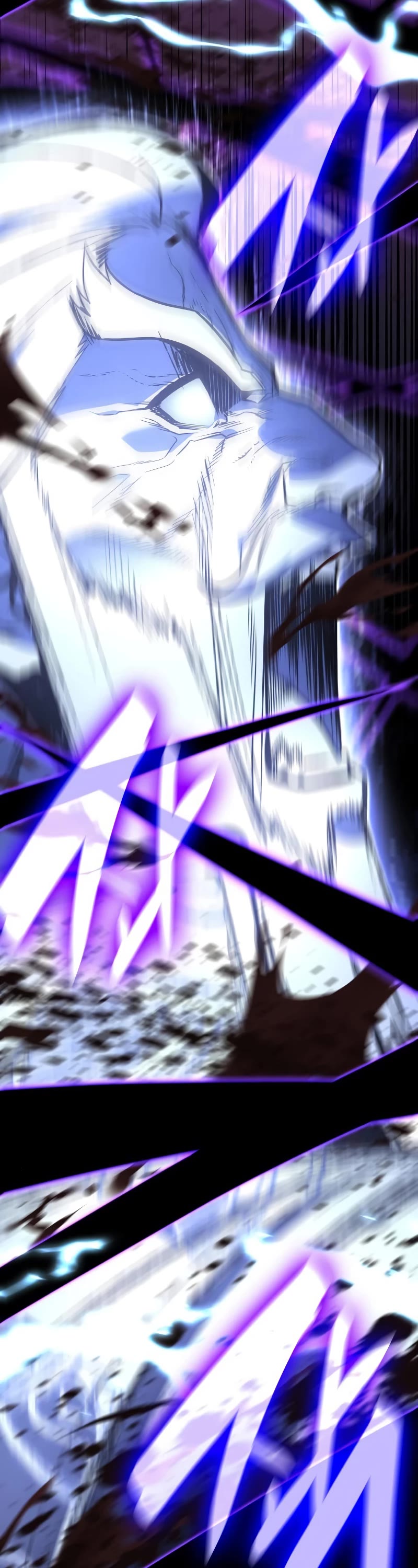 I Reincarnated as the Crazed Heir Chapter 85 page 47 - Chapter 85