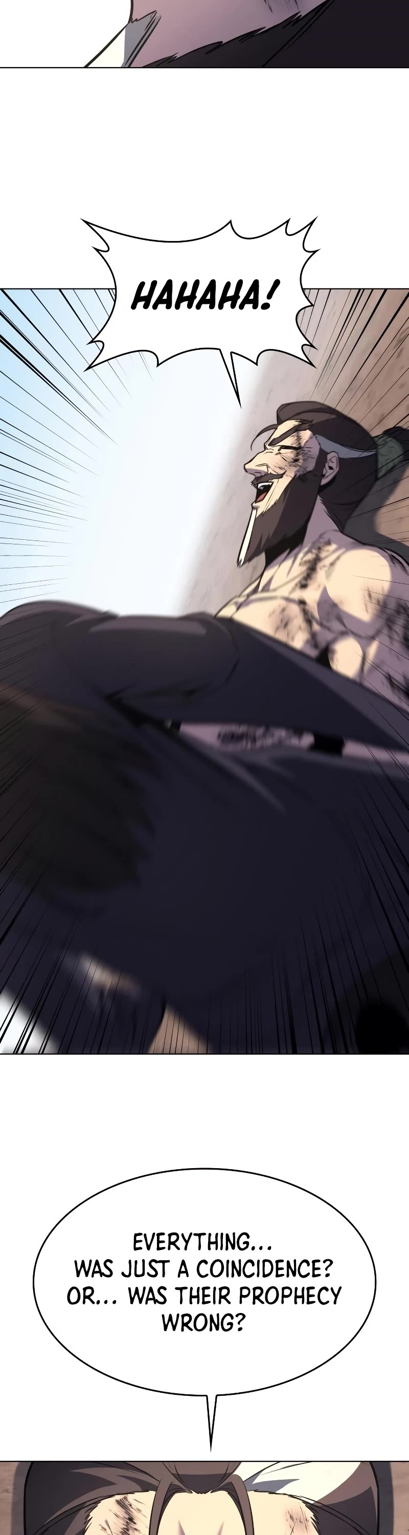 I Reincarnated as the Crazed Heir Chapter 85 page 65 - Chapter 85