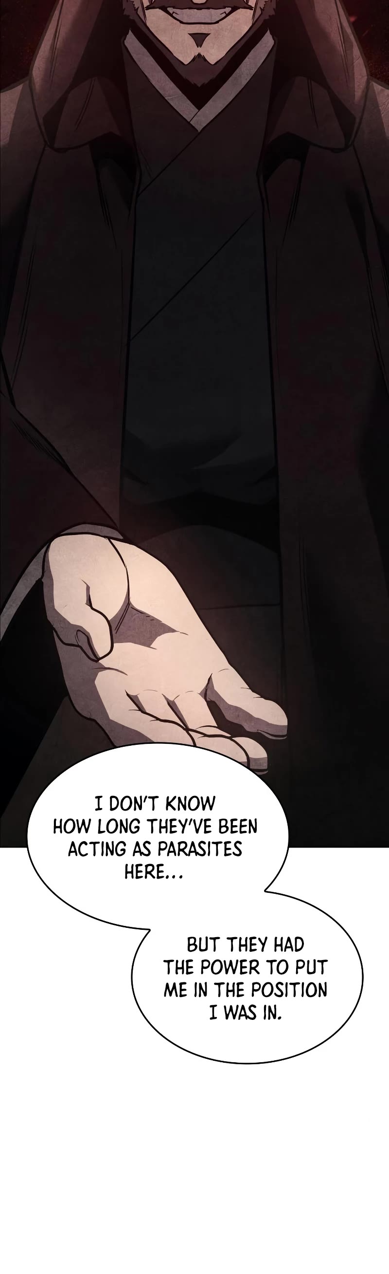 I Reincarnated as the Crazed Heir Chapter 85 page 67 - Chapter 85
