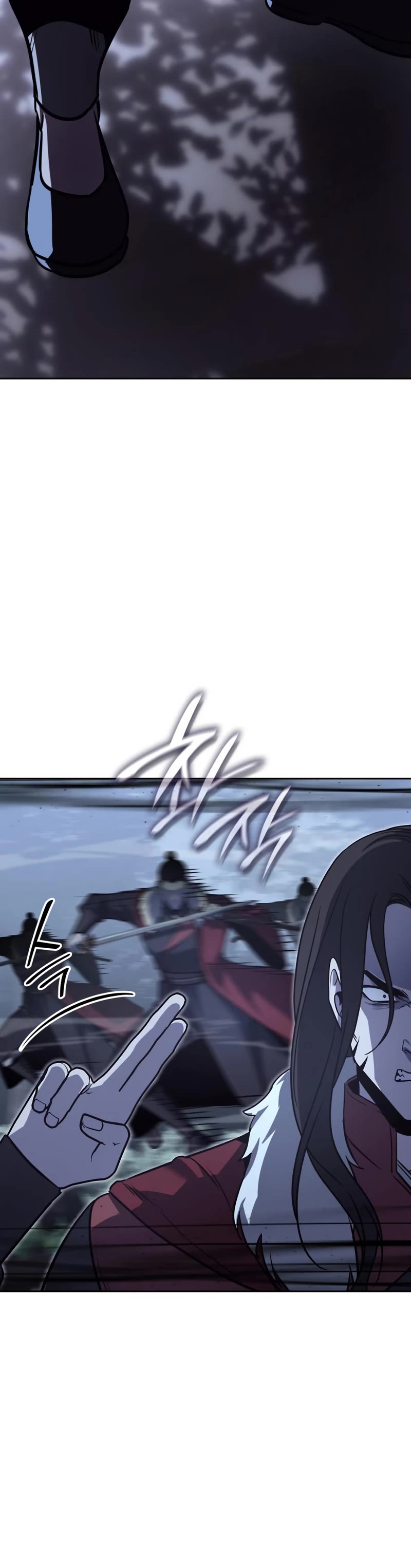 I Reincarnated as the Crazed Heir Chapter 86 page 14 - Chapter 86