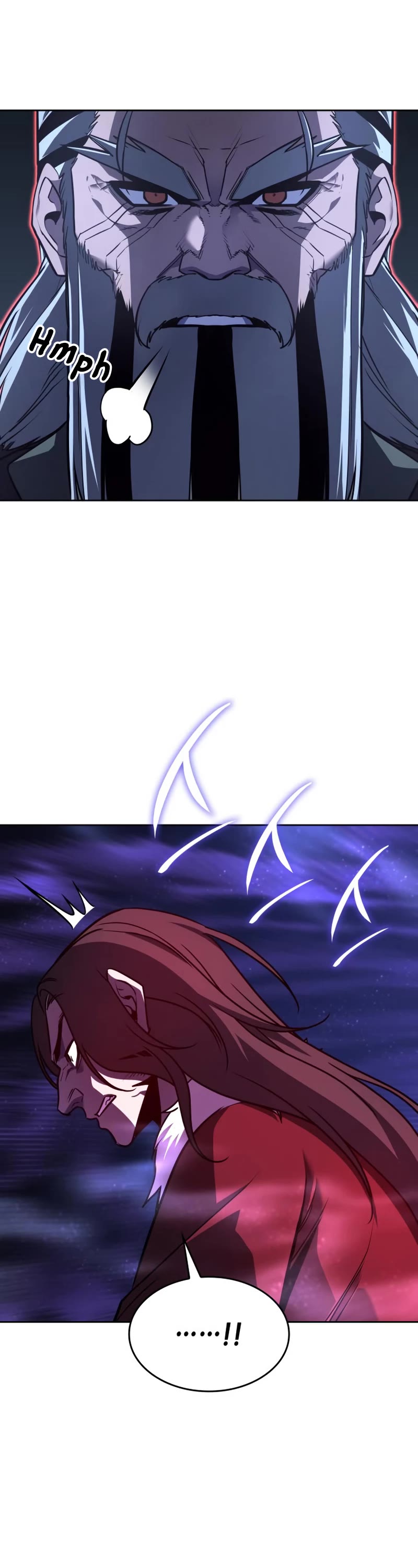 I Reincarnated as the Crazed Heir Chapter 86 page 17 - Chapter 86