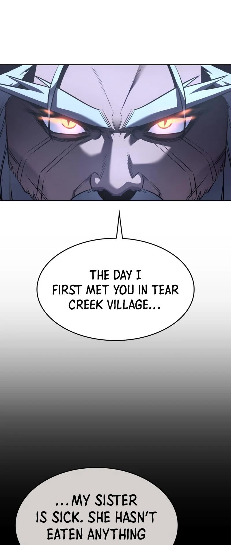 I Reincarnated as the Crazed Heir Chapter 86 page 20 - Chapter 86
