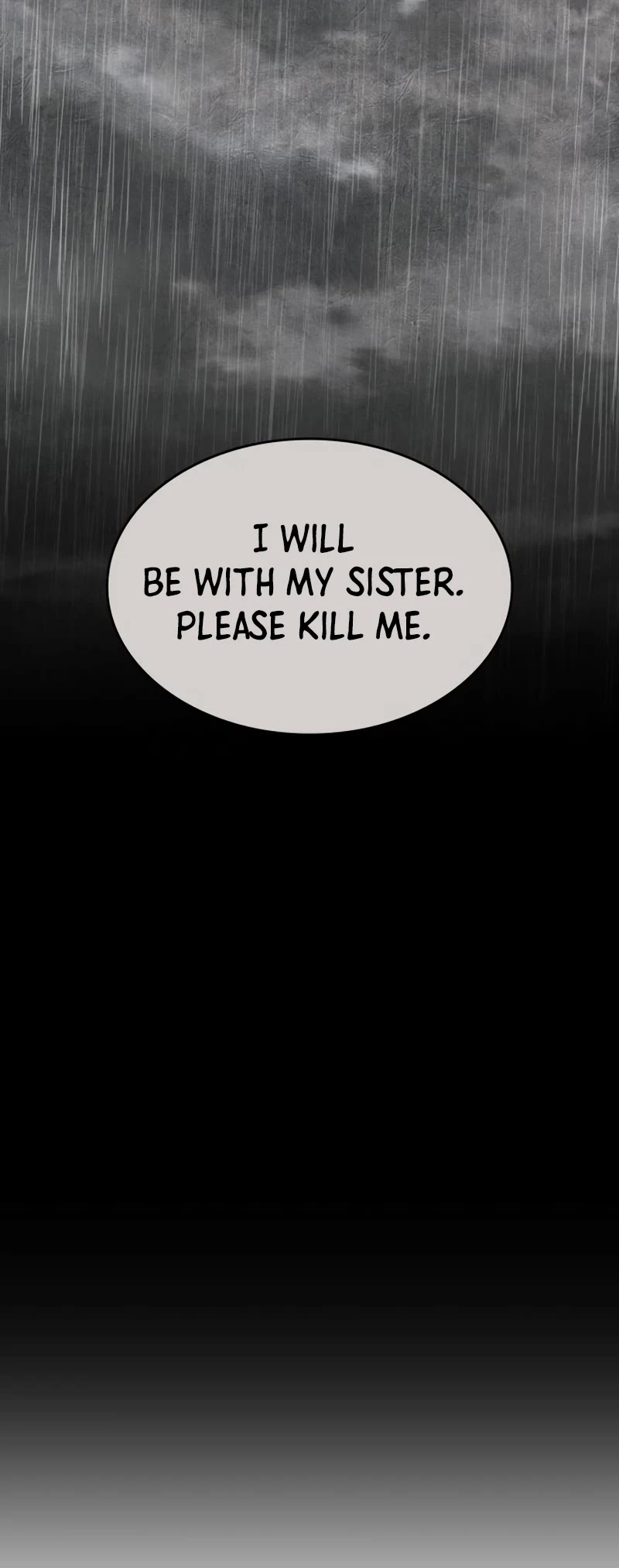 I Reincarnated as the Crazed Heir Chapter 86 page 26 - Chapter 86