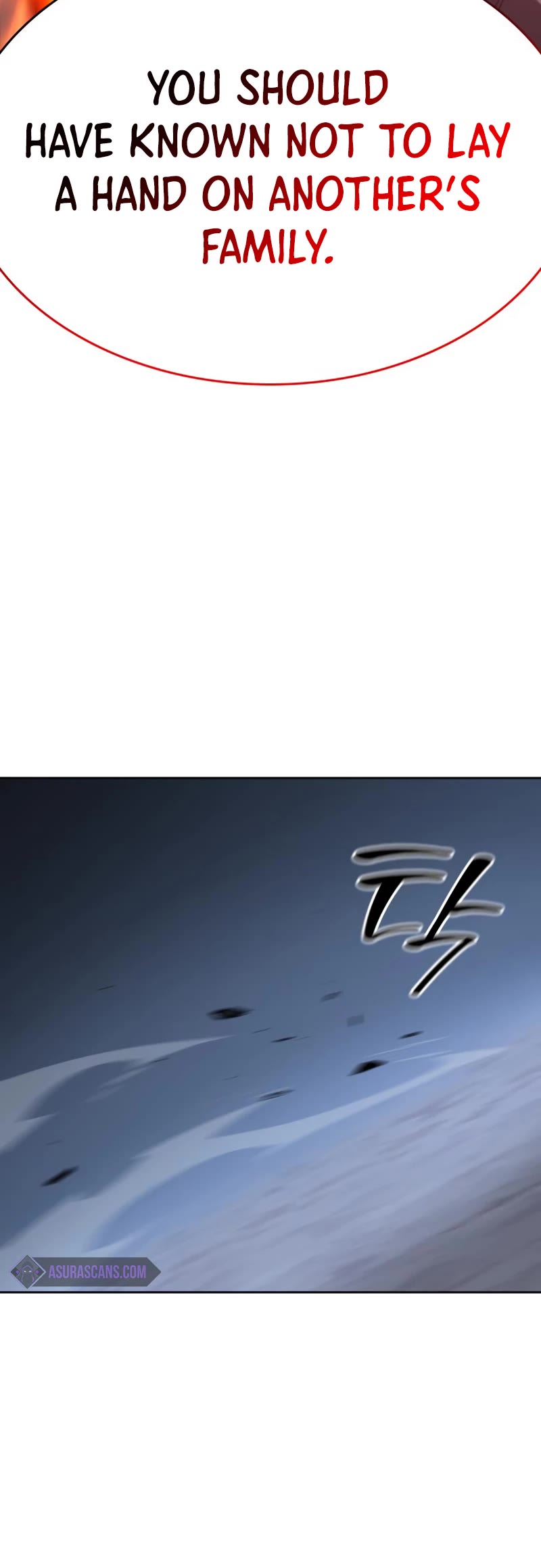 I Reincarnated as the Crazed Heir Chapter 86 page 31 - Chapter 86