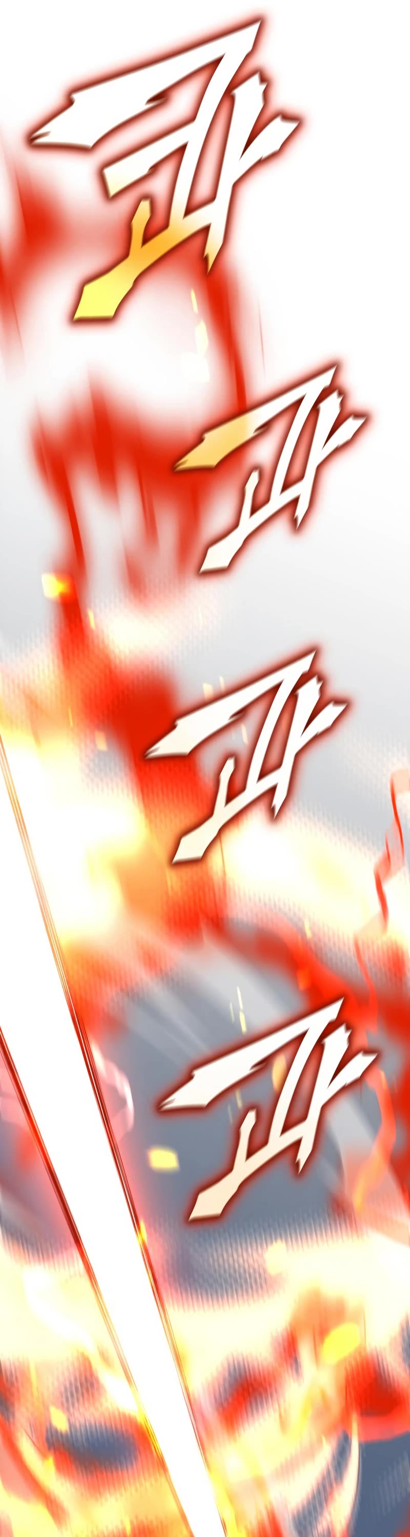 I Reincarnated as the Crazed Heir Chapter 86 page 32 - Chapter 86