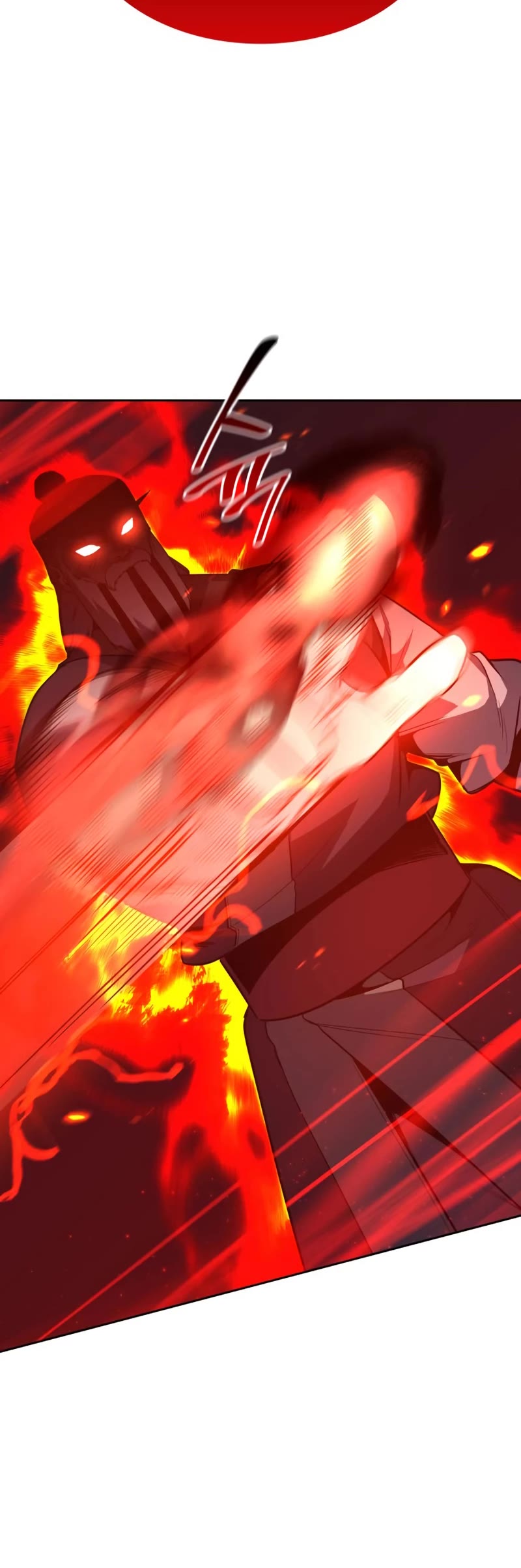 I Reincarnated as the Crazed Heir Chapter 86 page 36 - Chapter 86
