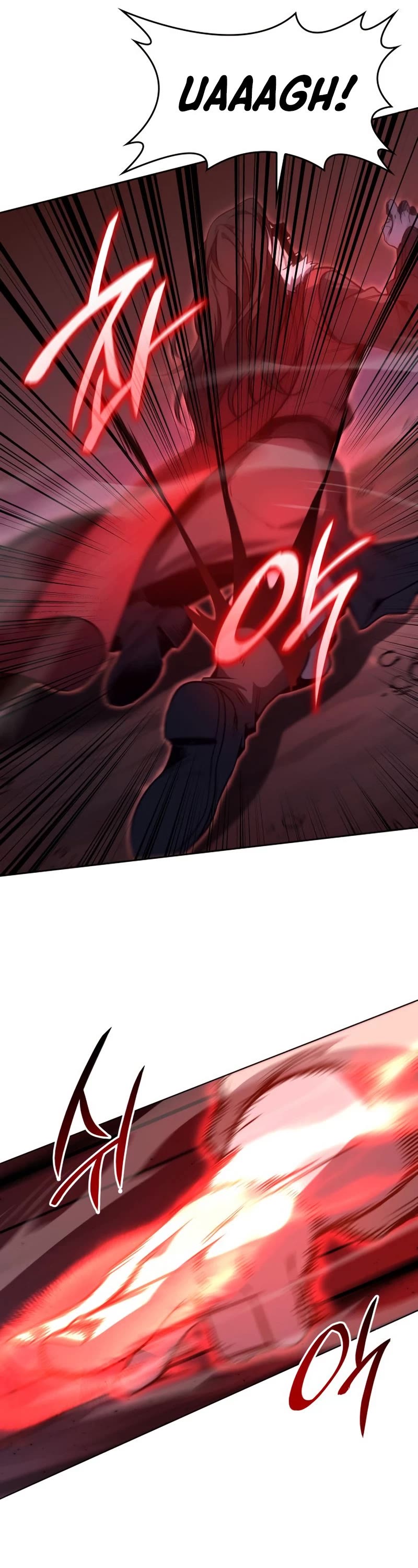 I Reincarnated as the Crazed Heir Chapter 86 page 37 - Chapter 86