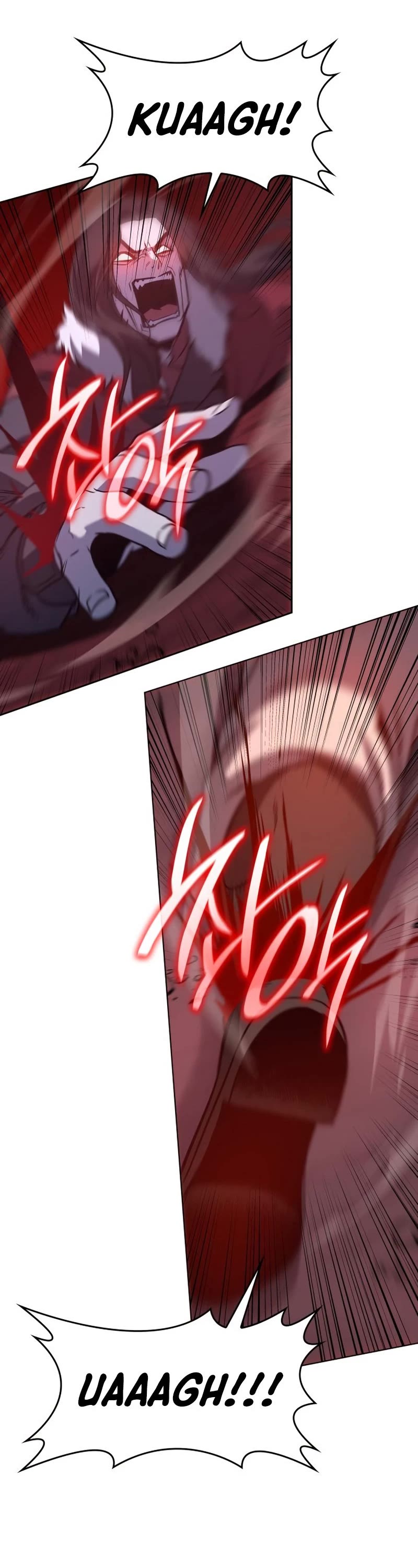 I Reincarnated as the Crazed Heir Chapter 86 page 38 - Chapter 86