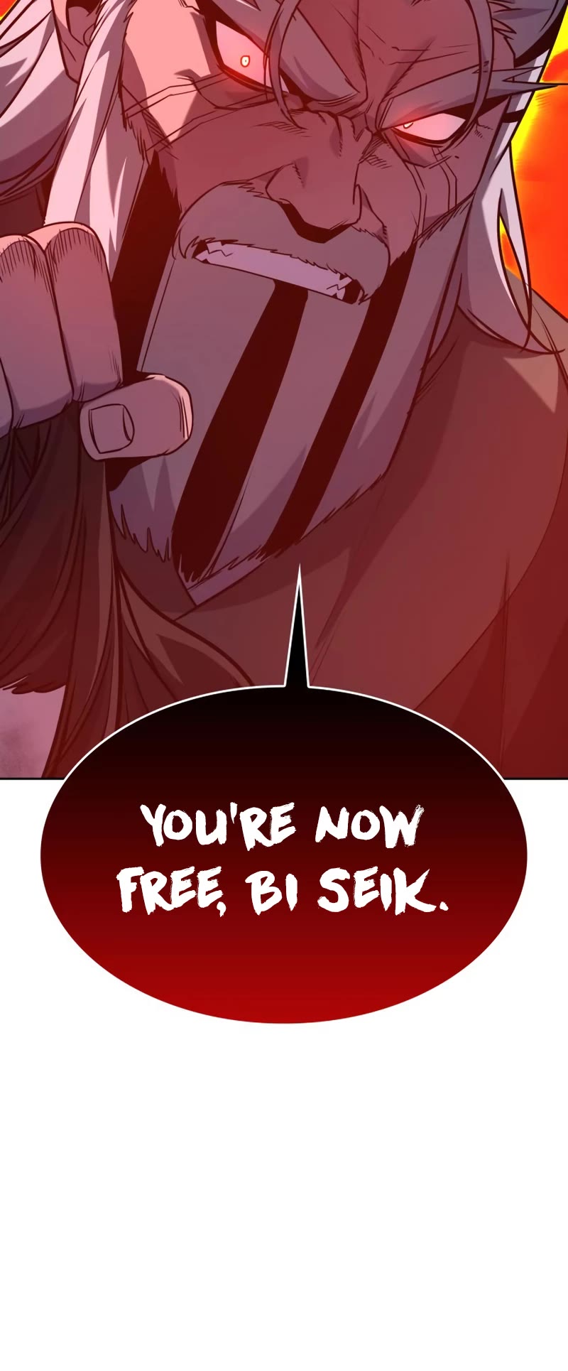 I Reincarnated as the Crazed Heir Chapter 86 page 45 - Chapter 86