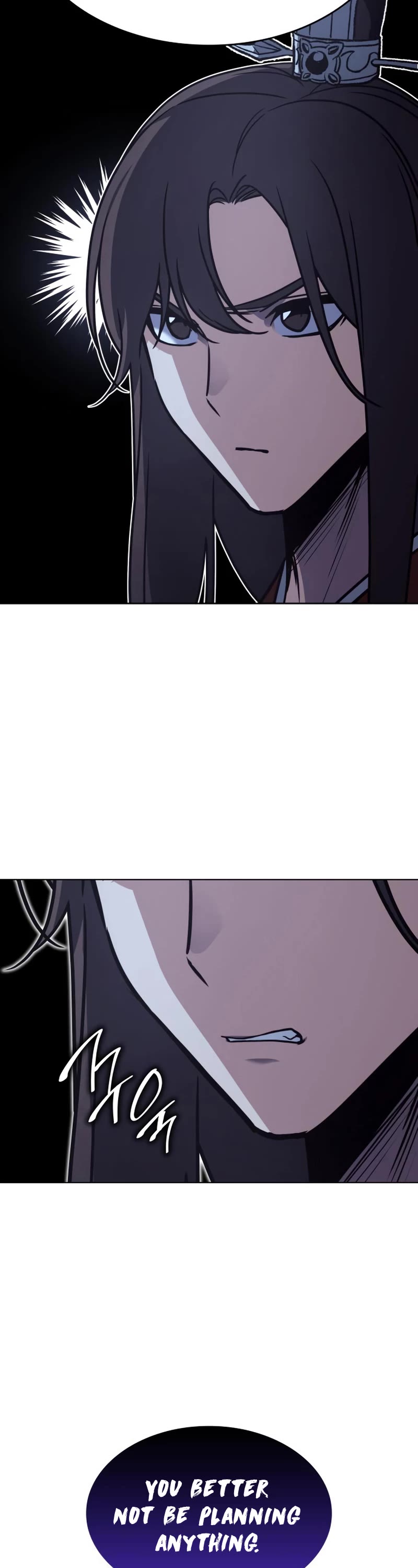 I Reincarnated as the Crazed Heir Chapter 86 page 57 - Chapter 86