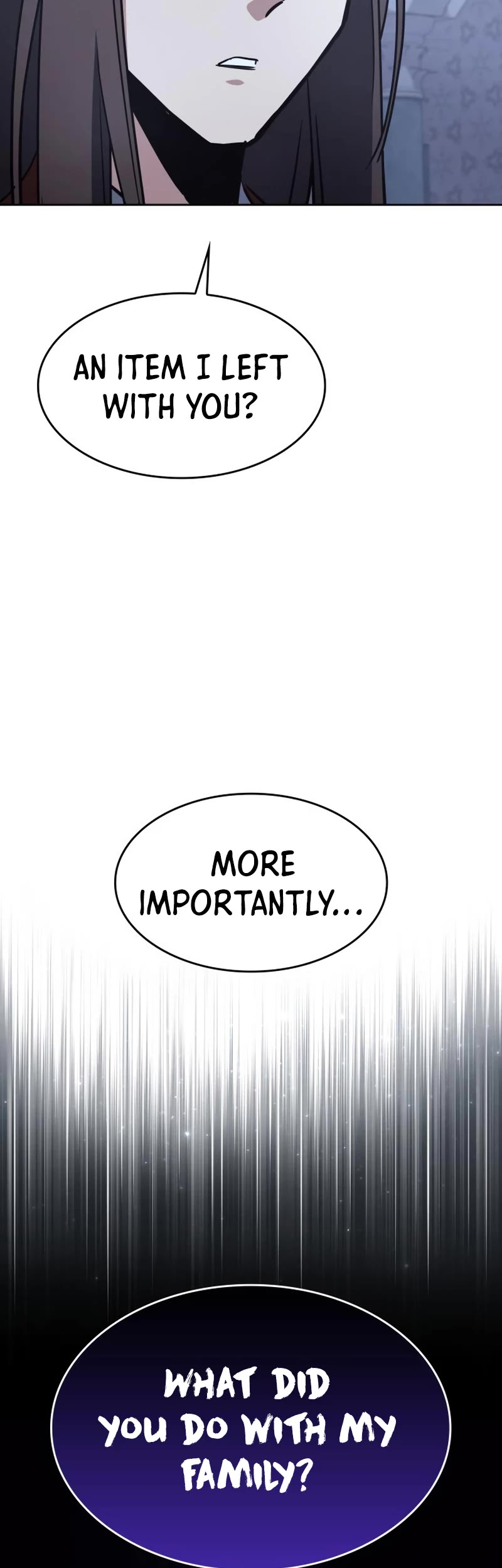 I Reincarnated as the Crazed Heir Chapter 86 page 64 - Chapter 86