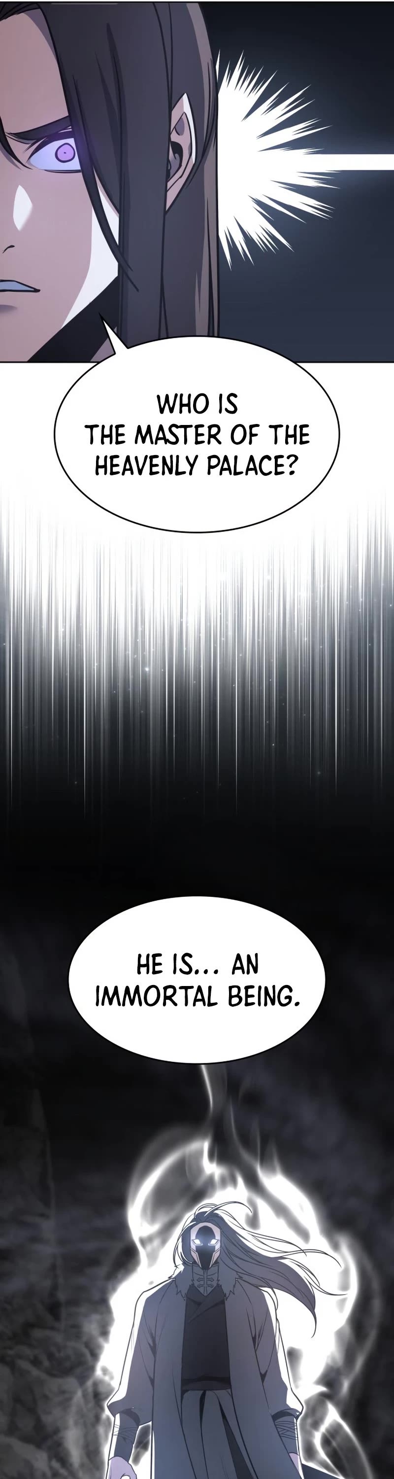 I Reincarnated as the Crazed Heir Chapter 86 page 70 - Chapter 86