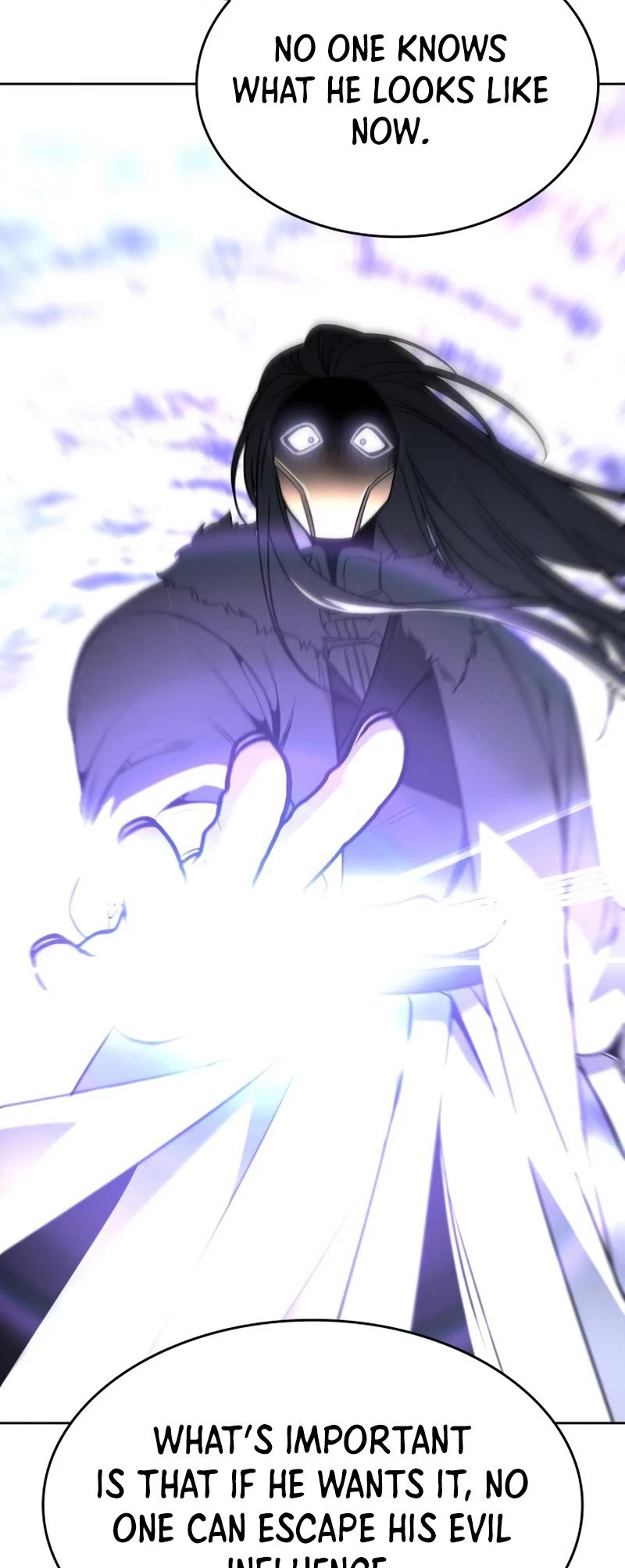 I Reincarnated as the Crazed Heir Chapter 86 page 72 - Chapter 86