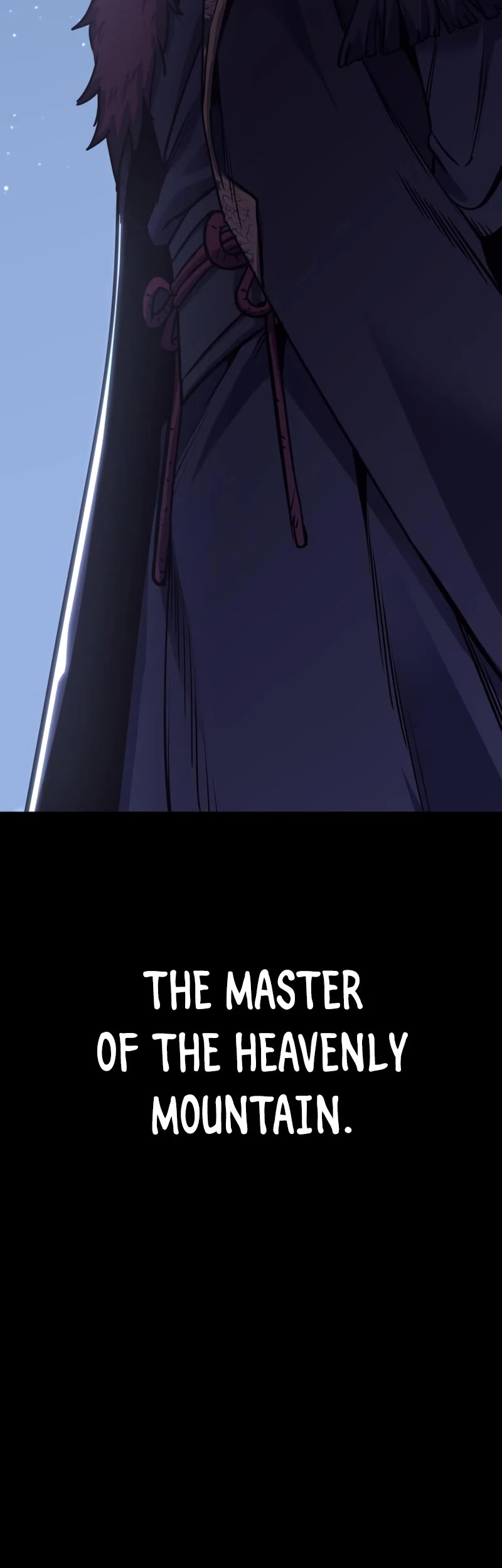 I Reincarnated as the Crazed Heir Chapter 86 page 78 - Chapter 86