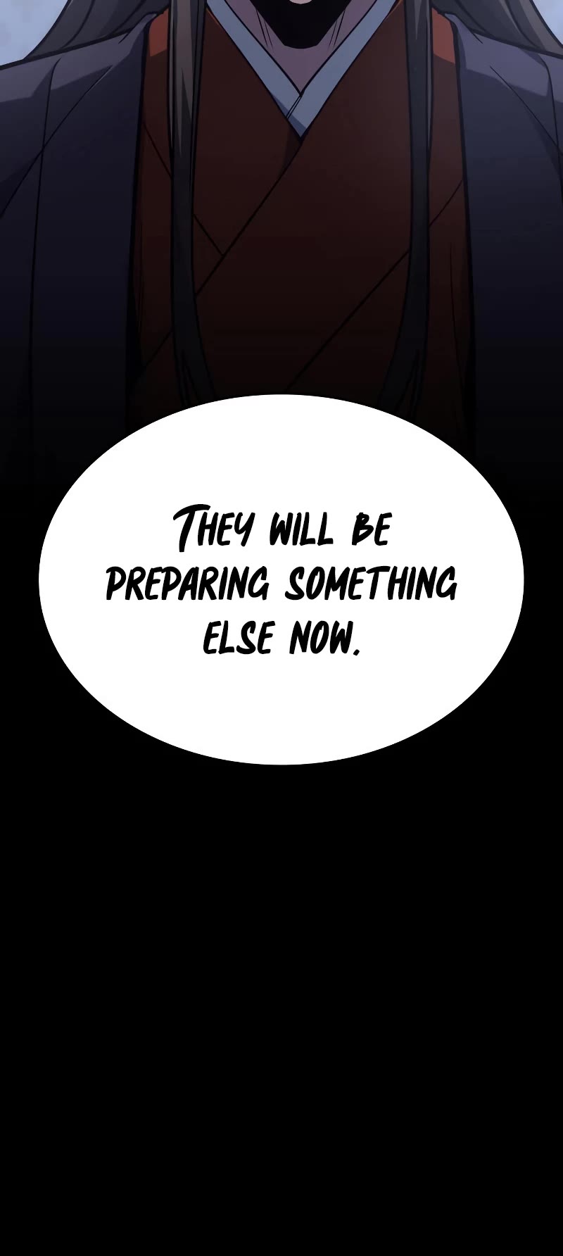 I Reincarnated as the Crazed Heir Chapter 87 page 19 - Chapter 87: Sacred Fire Palace (2)